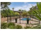10 Galway Street, Eagleby QLD 4207