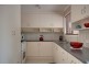 10 Galway Street, Eagleby QLD 4207