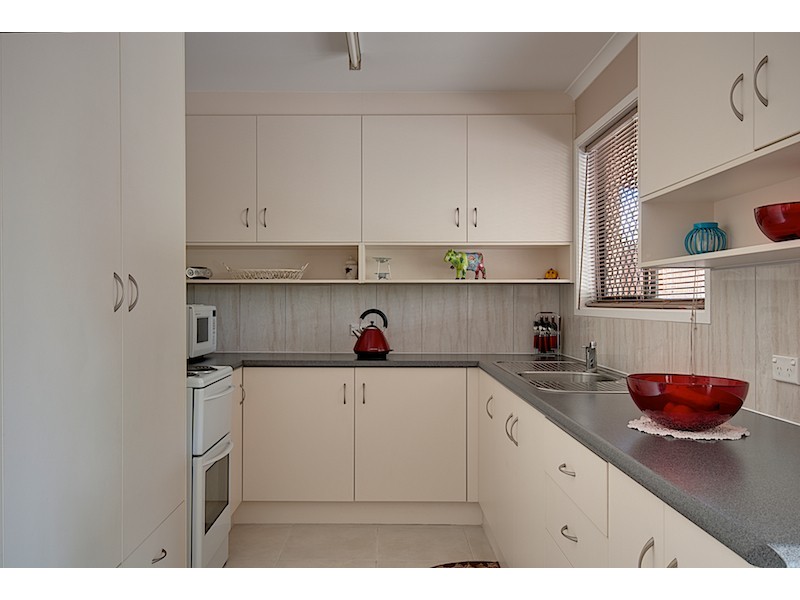 10 Galway Street, Eagleby QLD 4207