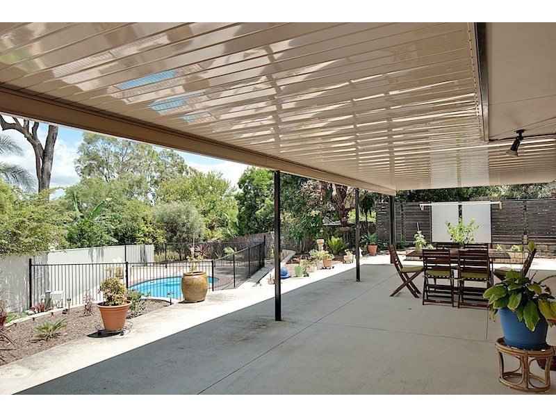 10 Galway Street, Eagleby QLD 4207