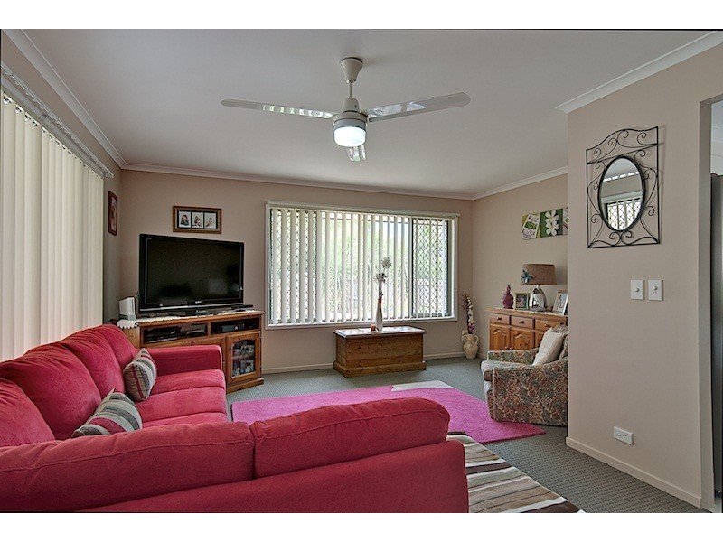 10 Galway Street, Eagleby QLD 4207