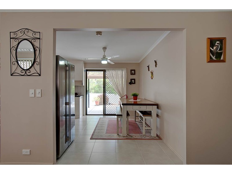 10 Galway Street, Eagleby QLD 4207