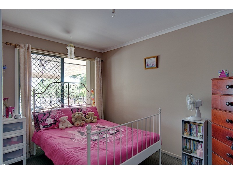 10 Galway Street, Eagleby QLD 4207