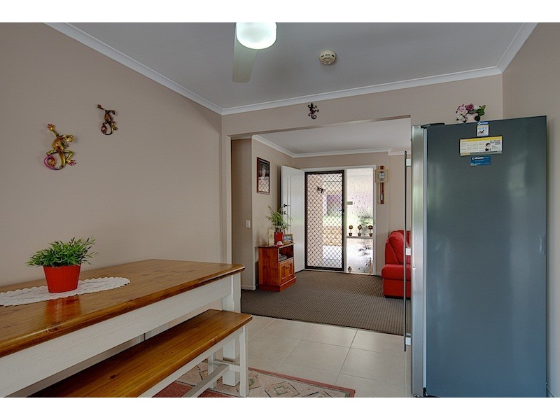 10 Galway Street, Eagleby QLD 4207