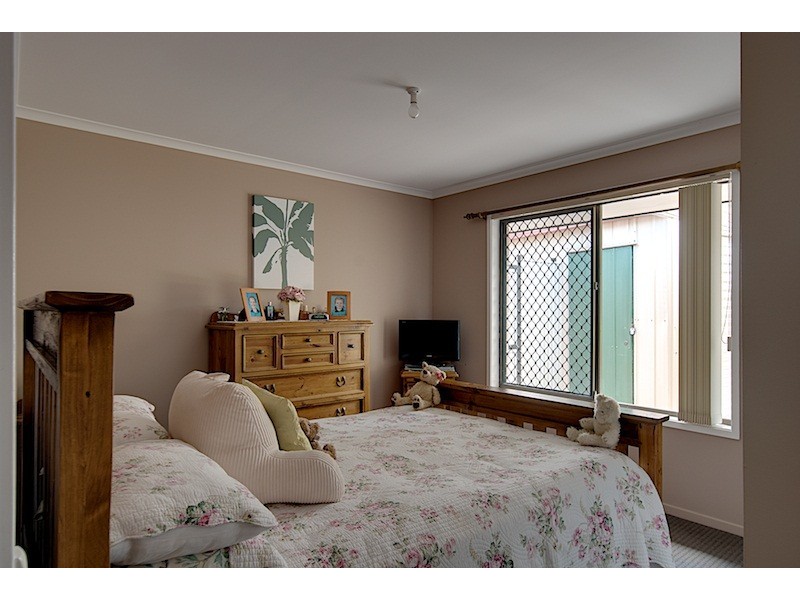 10 Galway Street, Eagleby QLD 4207