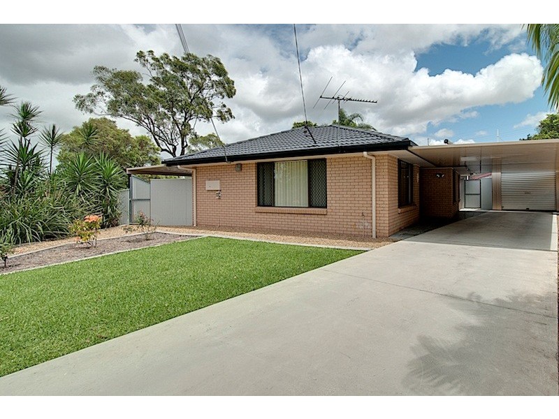 10 Galway Street, Eagleby QLD 4207