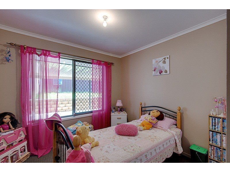 10 Galway Street, Eagleby QLD 4207