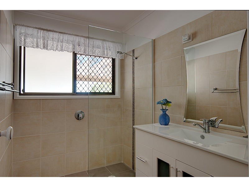 10 Galway Street, Eagleby QLD 4207