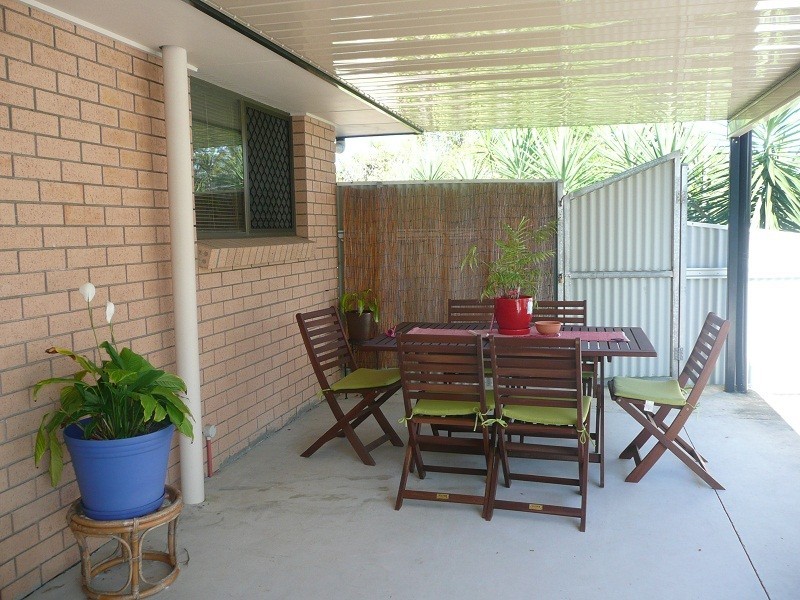 10 Galway Street, Eagleby QLD 4207