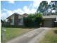 Edens Landing QLD 4207