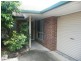 Edens Landing QLD 4207