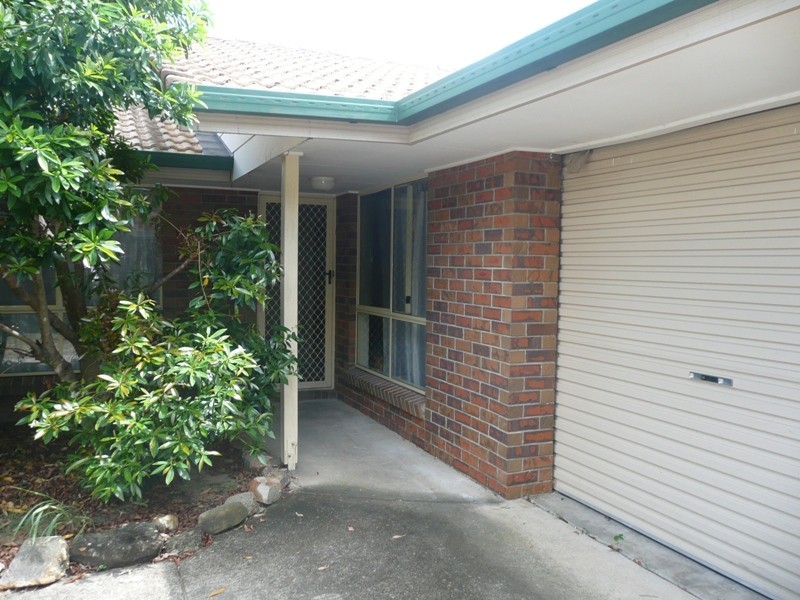 Edens Landing QLD 4207