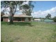 Edens Landing QLD 4207