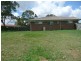 Edens Landing QLD 4207