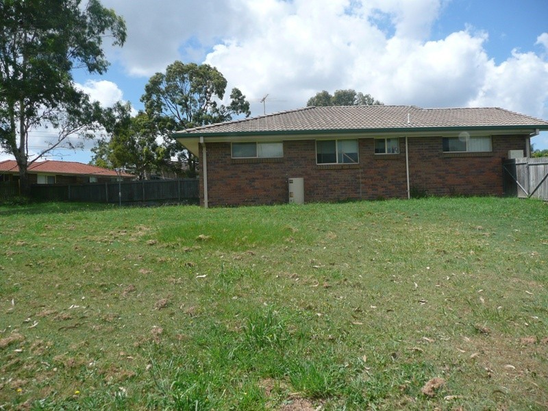 Edens Landing QLD 4207