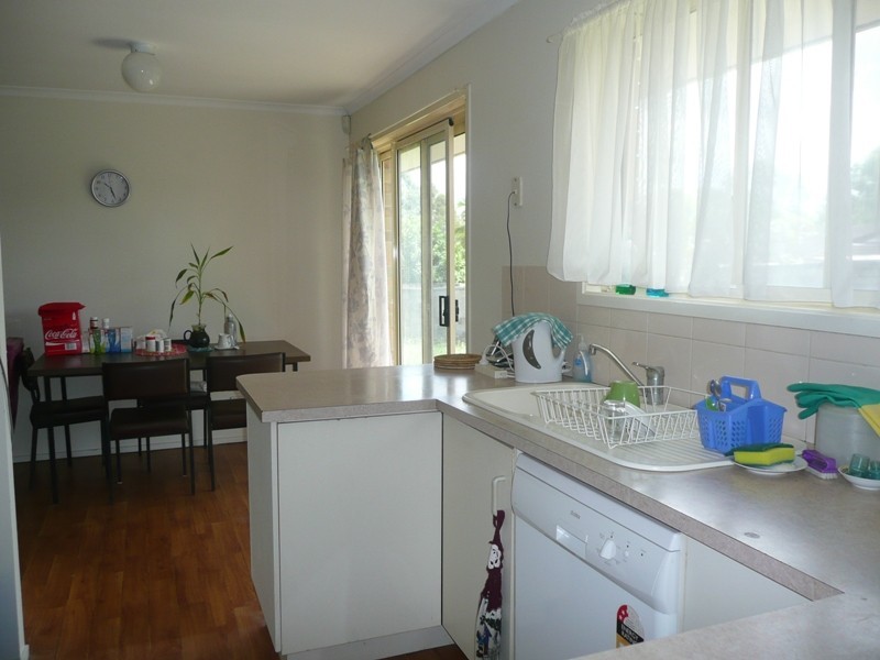 Edens Landing QLD 4207