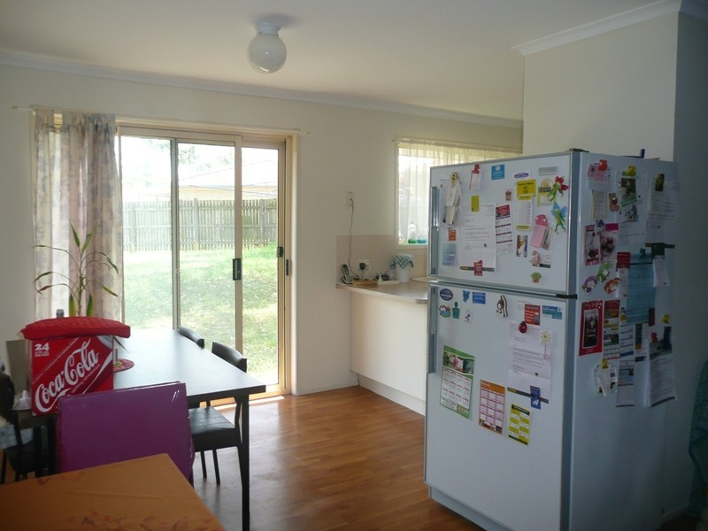 Edens Landing QLD 4207
