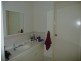 Edens Landing QLD 4207
