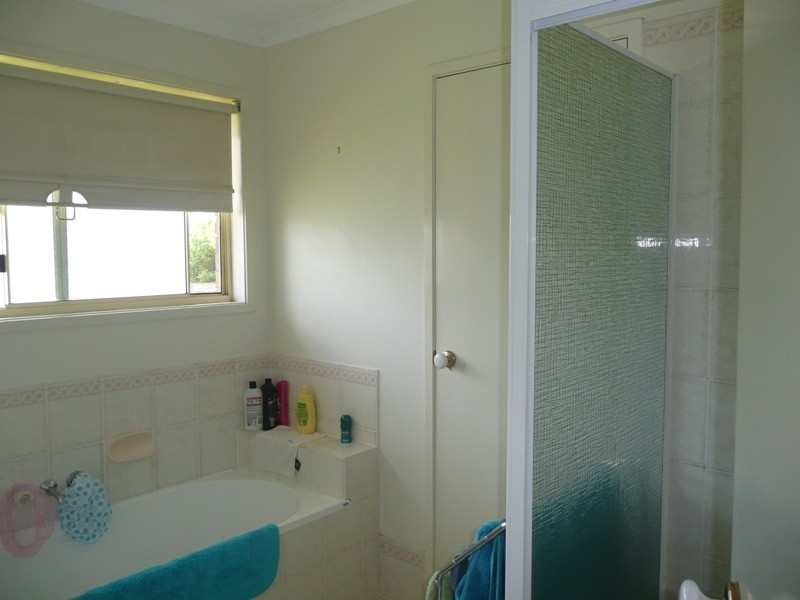 Edens Landing QLD 4207