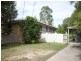 Eagleby QLD 4207