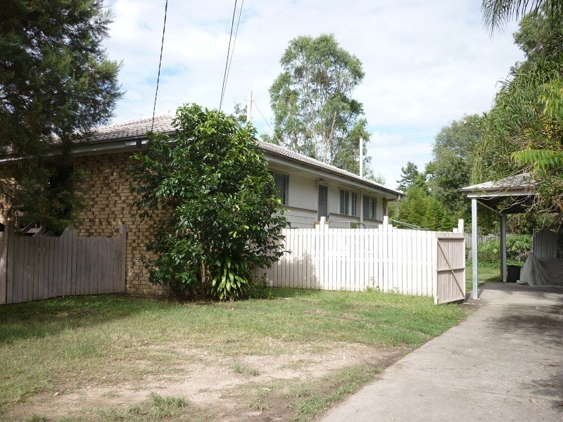 Eagleby QLD 4207