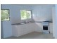 Eagleby QLD 4207
