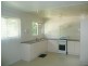 Eagleby QLD 4207