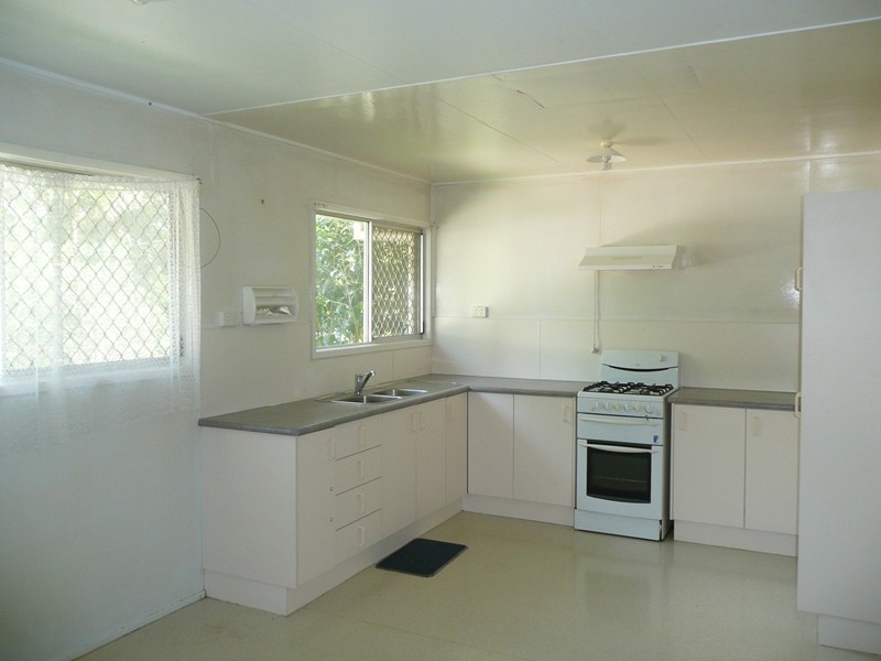 Eagleby QLD 4207