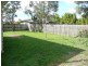 Eagleby QLD 4207