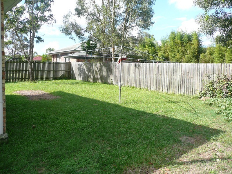 Eagleby QLD 4207