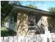 Eagleby QLD 4207