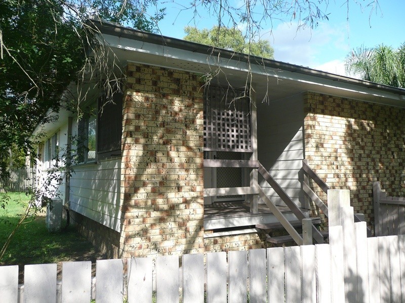 Eagleby QLD 4207