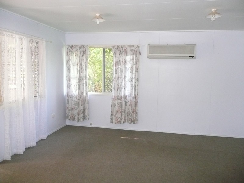 Eagleby QLD 4207