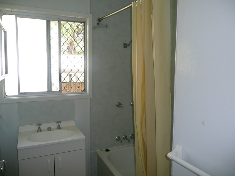 Eagleby QLD 4207