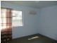 Eagleby QLD 4207