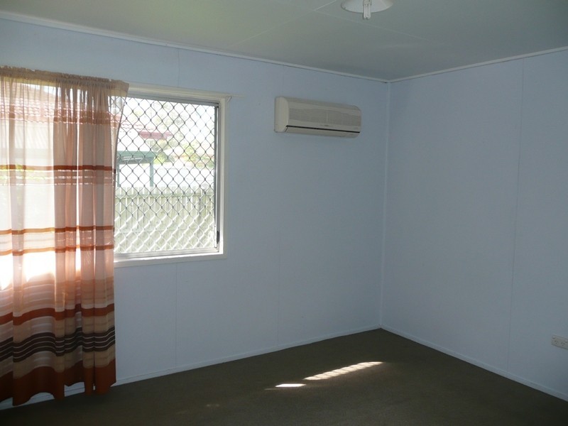 Eagleby QLD 4207