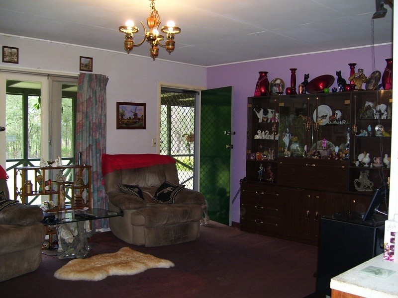 Logan Village QLD 4207