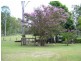 Logan Village QLD 4207