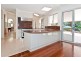 8 Hewett Court, Bannockburn QLD 4207