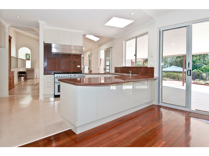 8 Hewett Court, Bannockburn QLD 4207