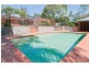 8 Hewett Court, Bannockburn QLD 4207