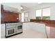 8 Hewett Court, Bannockburn QLD 4207