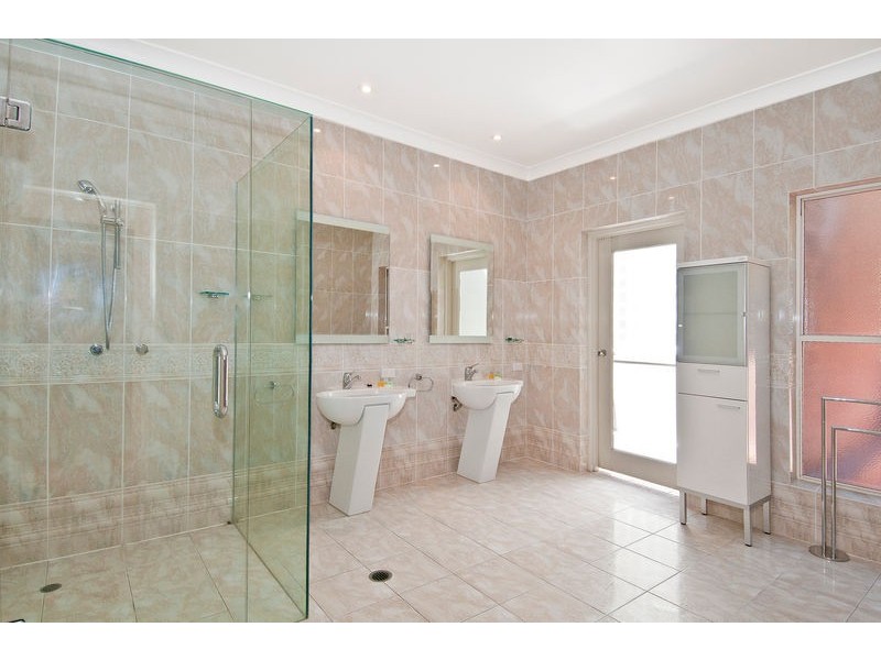 8 Hewett Court, Bannockburn QLD 4207