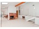 8 Hewett Court, Bannockburn QLD 4207