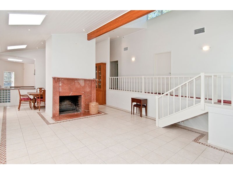 8 Hewett Court, Bannockburn QLD 4207