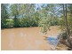 8 Hewett Court, Bannockburn QLD 4207