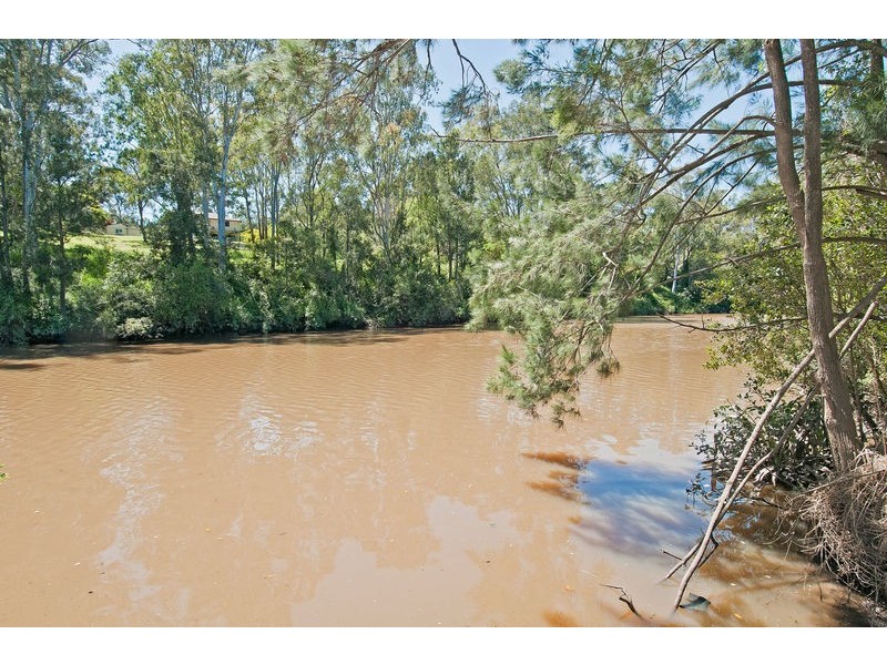 8 Hewett Court, Bannockburn QLD 4207