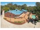 8 Hewett Court, Bannockburn QLD 4207