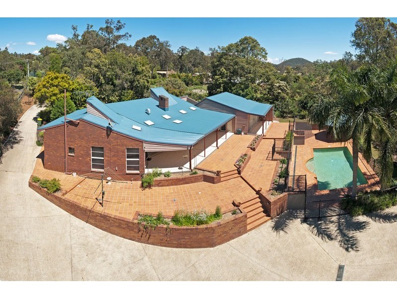 8 Hewett Court, Bannockburn QLD 4207