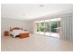 8 Hewett Court, Bannockburn QLD 4207